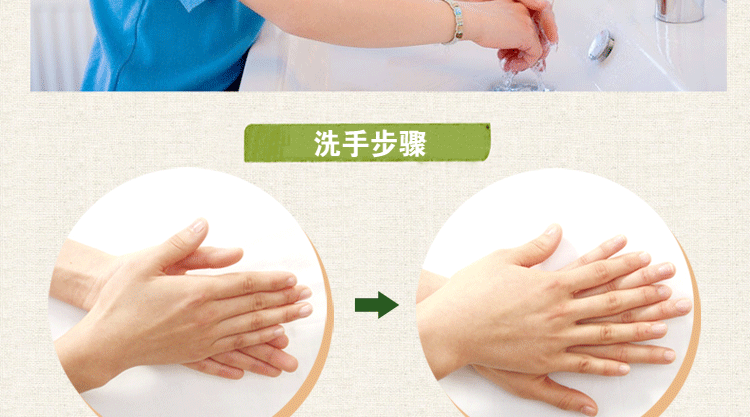 洁芙柔 免洗手消毒凝胶236ml消毒凝胶 医用免洗消毒液 预防手足口 免水洗预防流感 2瓶装【报价、价格、评测、参数】_日化清洁_苏宁易购