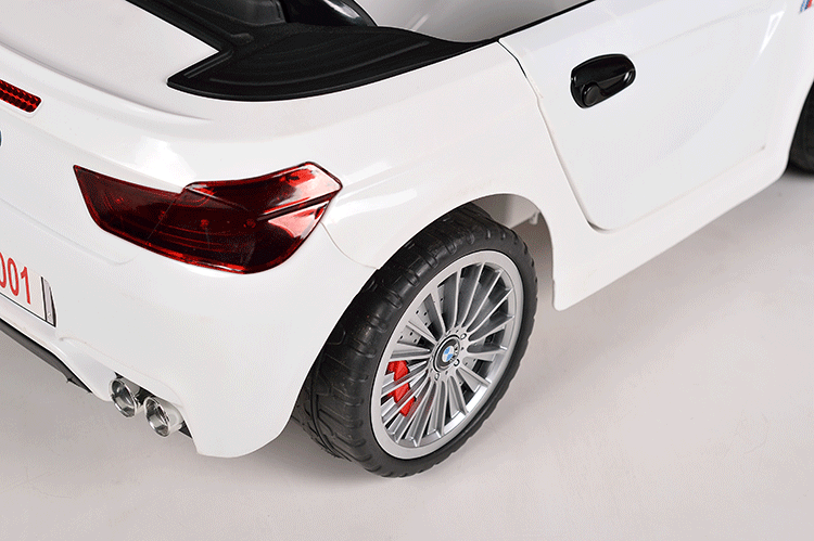 跑车 750_499 gif 动态图 动图