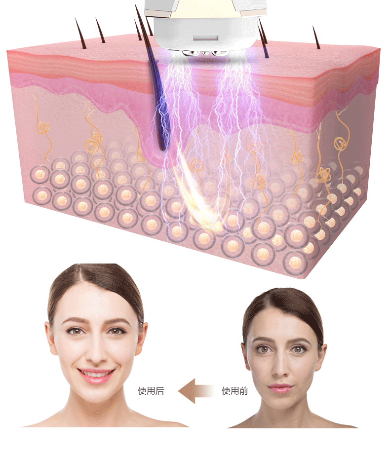 建议使用高版本浏览器观看,谢谢!
