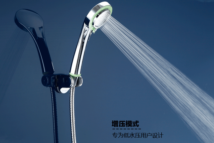 750_500gif 动态图 动图