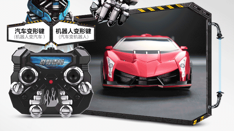 包 背包 书包 双肩 790_442 gif 动态图 动图