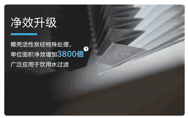 飞利浦(philips)生活家电配件fy6177 飞利浦(philips) 空气净化器滤网