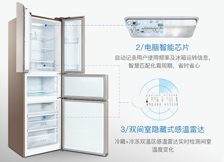 笔类 笔芯 书法绘画用具  主体参数 商品名称 tcl 法式四门冰箱 bcd