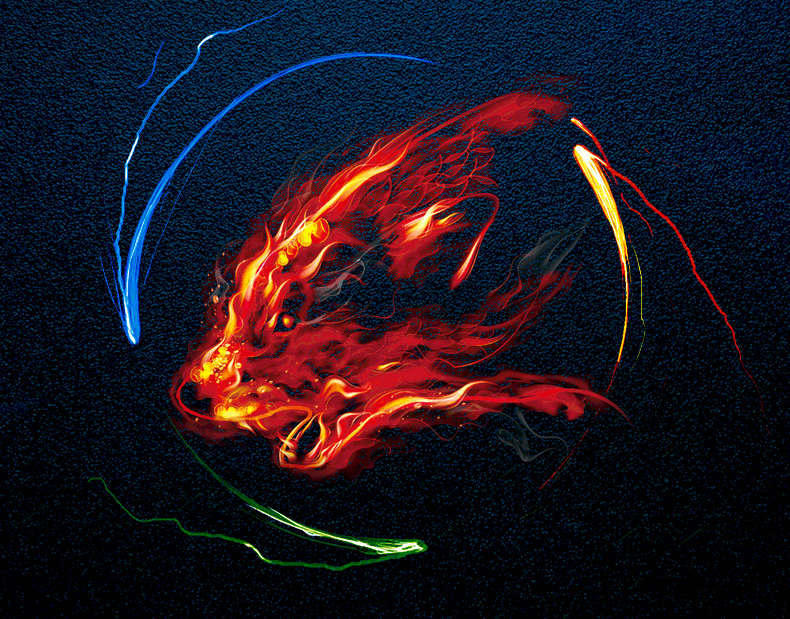 汽车载cd光盘3d环绕立体电音dj重低音酒吧嗨曲串烧工体音乐cd碟片