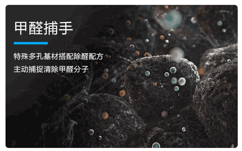 飞利浦philips纳米级劲护滤网fy617700专业hep型适用于飞利浦空气净化