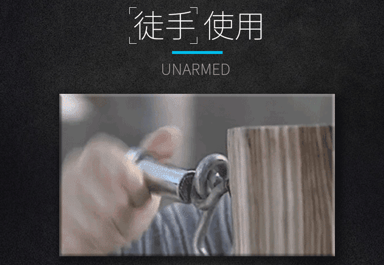 万用套筒扳手魔术套筒多功能套筒棘轮手电钻修理万能套筒