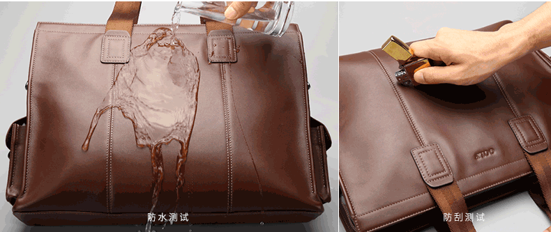 包 包包 挎包手袋 女包 手提包 790_333 gif 动态图 动图