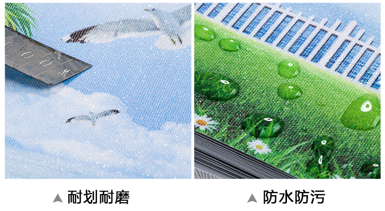 5d立体悬浮动态壁纸 8d,8d炫酷手机动态壁纸 壁纸客厅3d墙纸卧室影视墙装饰无缝墙布5d立体凹凸壁画中式8d沙发墙布