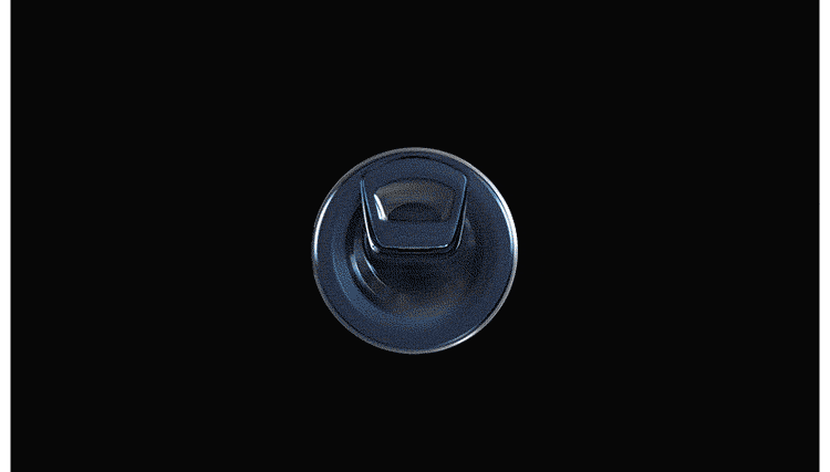 三星(samsung)洗衣机ww80k5210vs/sc 三星(samsung)ww