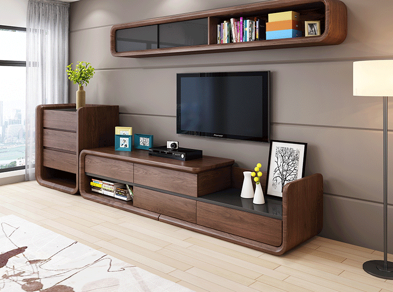 柜 家居 家具 790_587 gif 动态图 动图