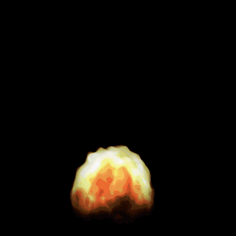 动画元素娱乐表情动画素材ae,pr,fcpx,vegas,edius,会声会影(客户)