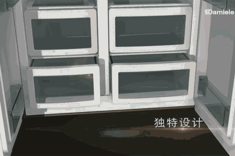 611-抽屉【750×500】