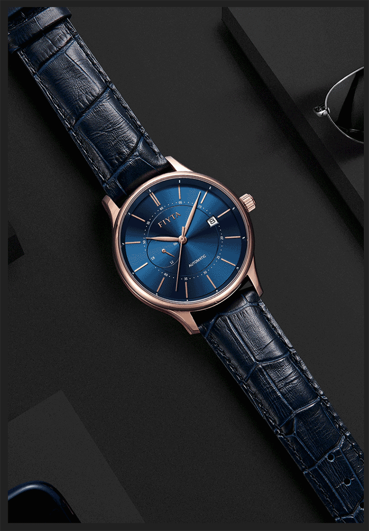 表 手表 750_1078 竖版 竖屏 gif 动态图 动图