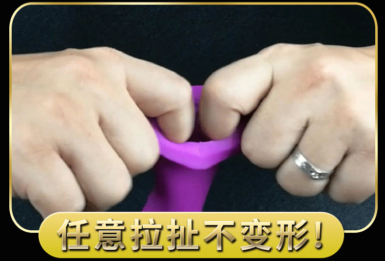 爆热空间 震动棒 女用部抽插隐形穿戴式内裤自慰器具无线遥控跳蛋成人