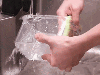 340_255gif 动态图 动图