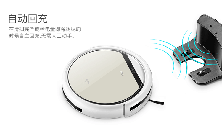 750_444gif 动态图 动图