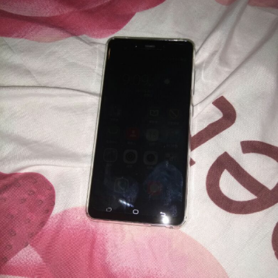 海信(Hisense) 小海豚Pro 4GB+64GB 高性价比