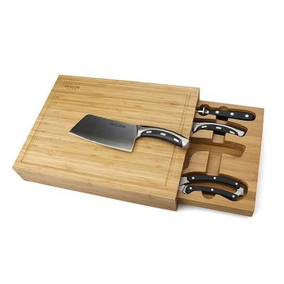 德世朗莱茵至尊五"悦"ly-tz001-5