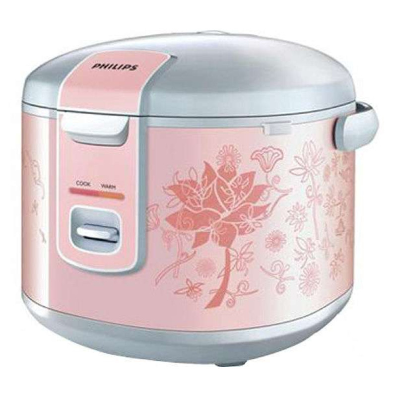 飞利浦(philips)电饭煲 飞利浦电饭锅hd4723/10【价格 图片 品牌 报价