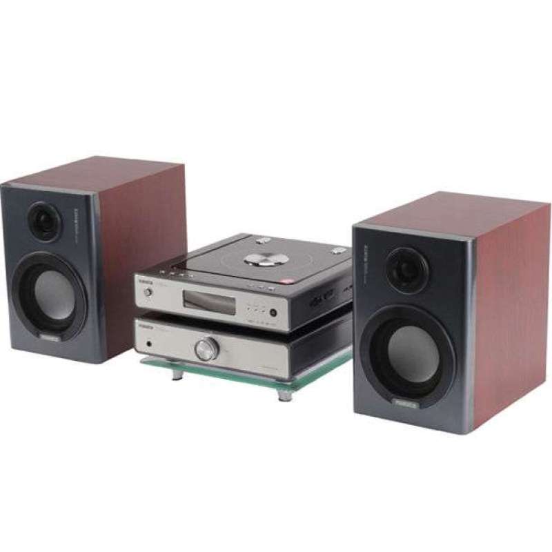 万利达迷你dav-s280【报价,价格,评测,参数】_时尚迷你/组合音响_苏宁