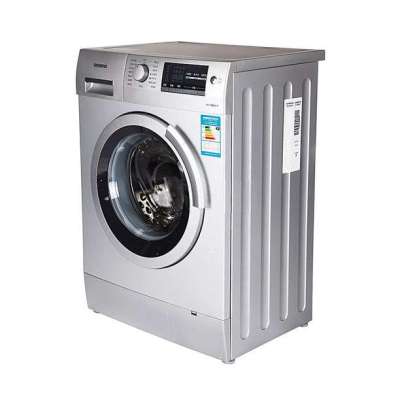 西门子洗衣机ws10m368ti