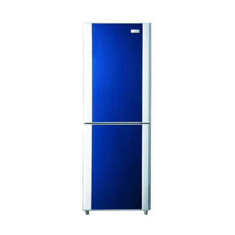 容声冰箱bcd-209s/c-cr61