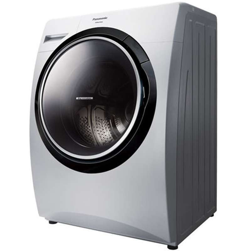 松下洗衣机xqg60-v63gs