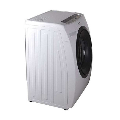 松下(panasonic) xqg60-v64nw 6公斤 滚筒洗衣机