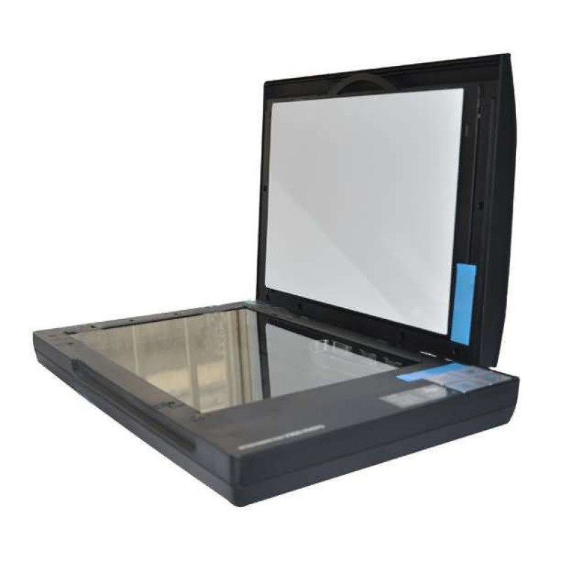 爱普生(epson)v300 扫描仪