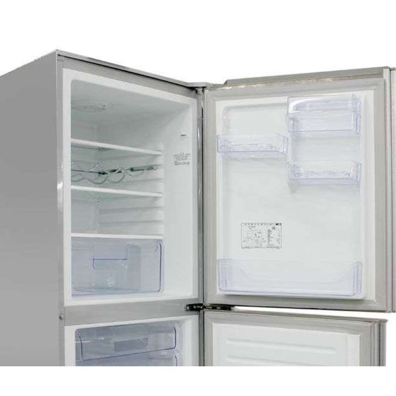 容声冰箱bcd-212ma-bl61-j