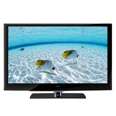 海尔彩电le24t3【报价,价格,评测,参数】_平板电视_苏宁易购