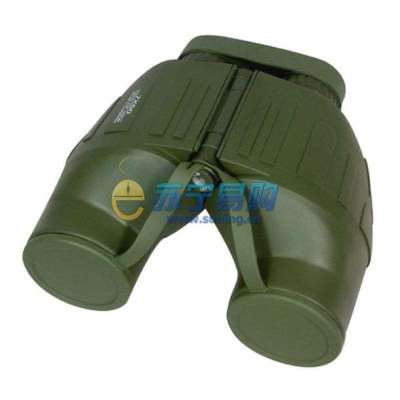 熊猫望远镜 7*50fs(军用防水系列)