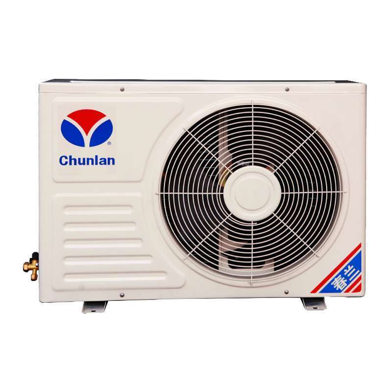 春兰空调kfr-35gw/az3d-e1(香槟金)