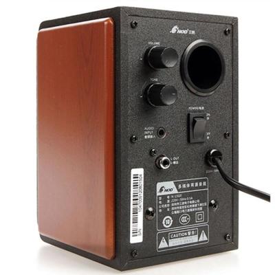 三诺有源音箱n-15gii(商品编号:101271427)