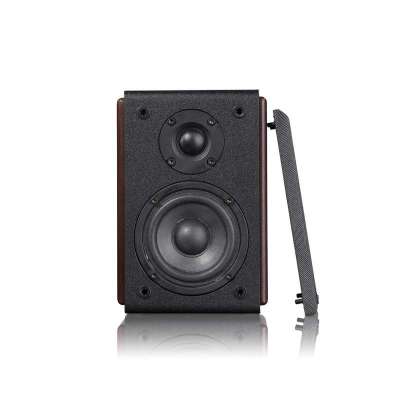 三诺有源音箱n-15gii(商品编号:101271427)