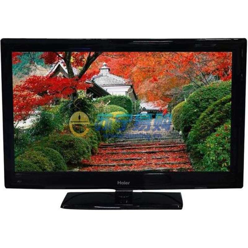 海尔彩电lu46f6【报价,价格,评测,参数】_平板电视_苏宁易购