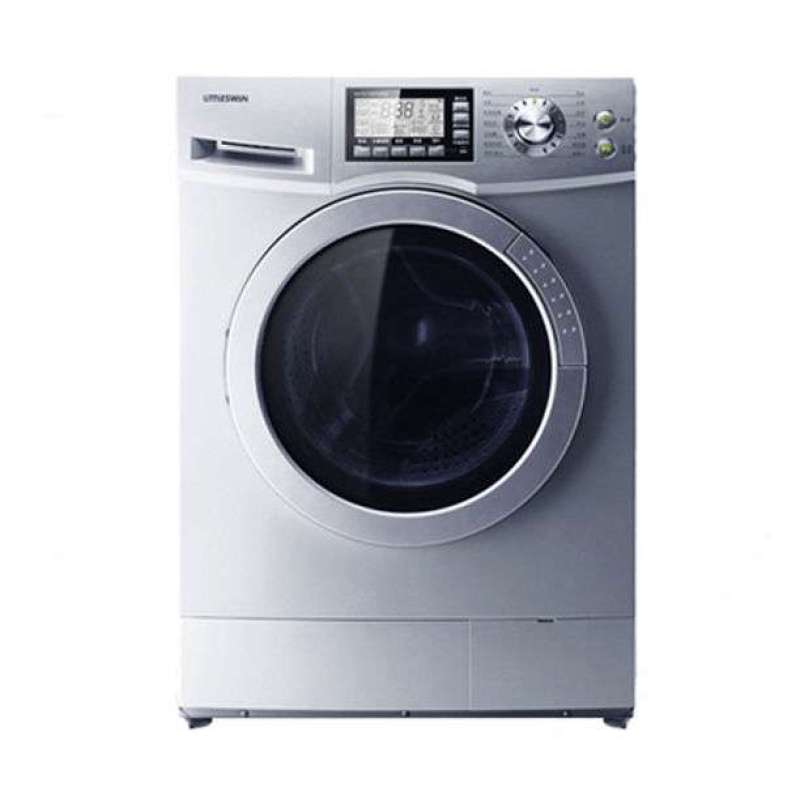 小天鹅洗衣机tg70-1201lpd(s)