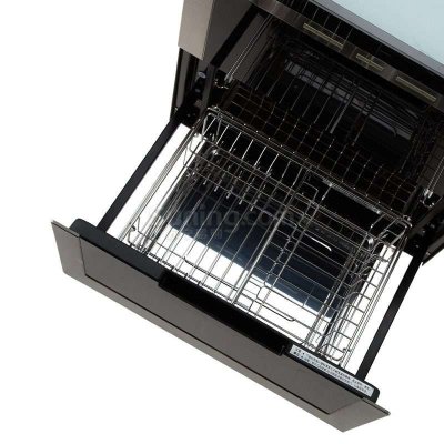 西门子消毒柜hs243510w