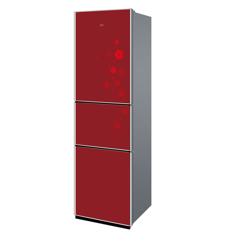 海尔冰箱bcd-225sczm(商品编号:101355390)