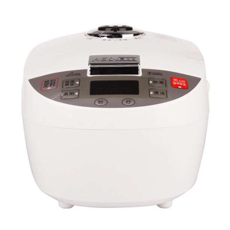 爱仕达电饭煲ar-f4012e