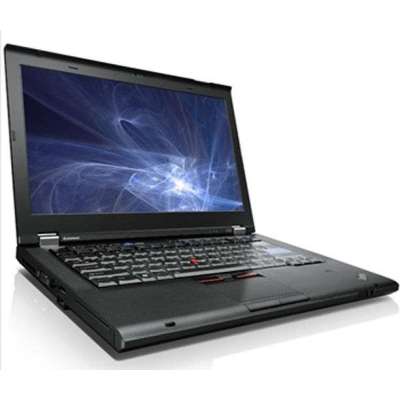 t420i-4179-g8c 14寸皮包 鼠【报价,价格,评测,参数】_笔记本_苏宁