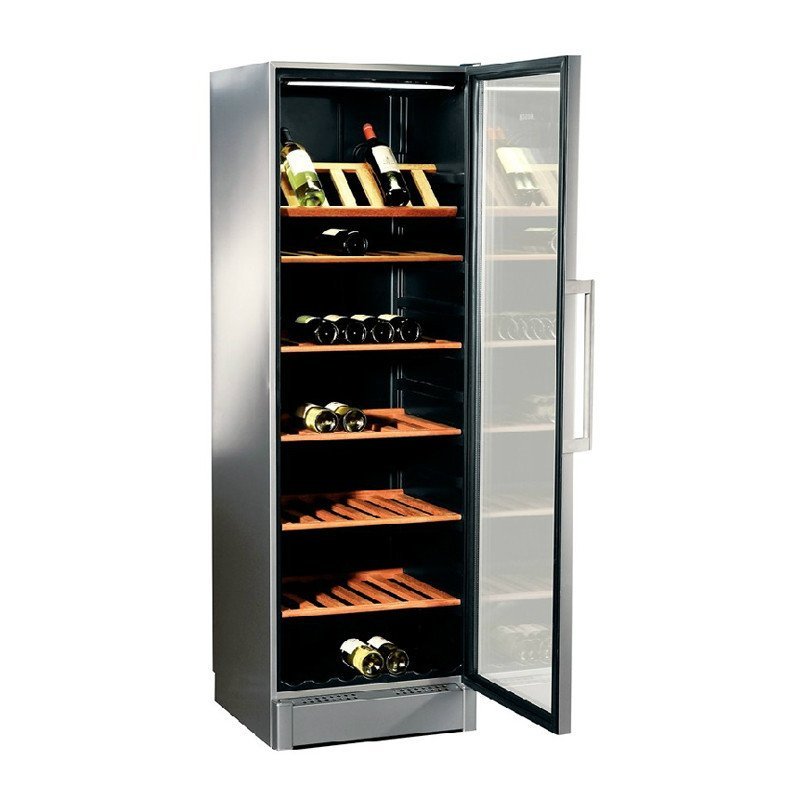 博世酒柜ksw38940