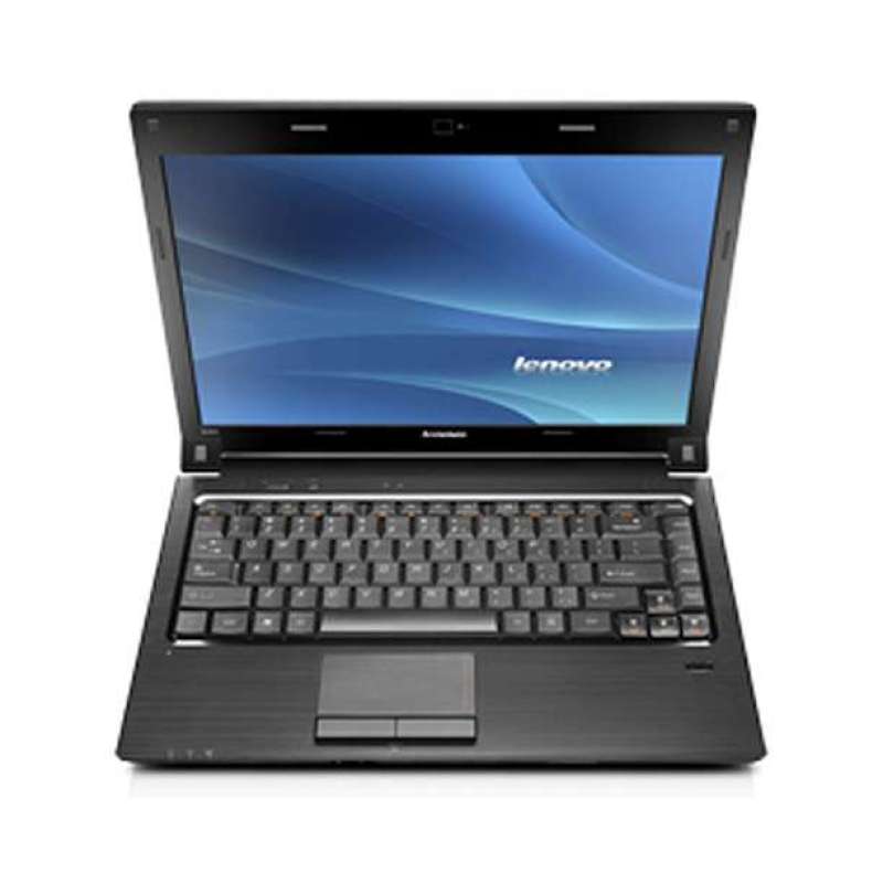 联想笔记本lenovob460a380w42g320pw3-cn 扬天b460系列经典实用机型