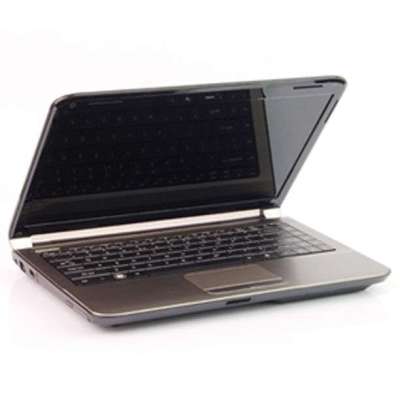 神舟(hasee)笔记本 优雅a460p-i7gd2 (商品编号:101729395)