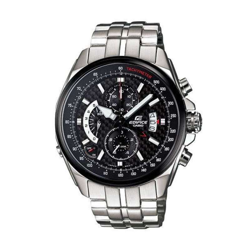 卡西欧edifice系列手表efr-501sp-1avdf