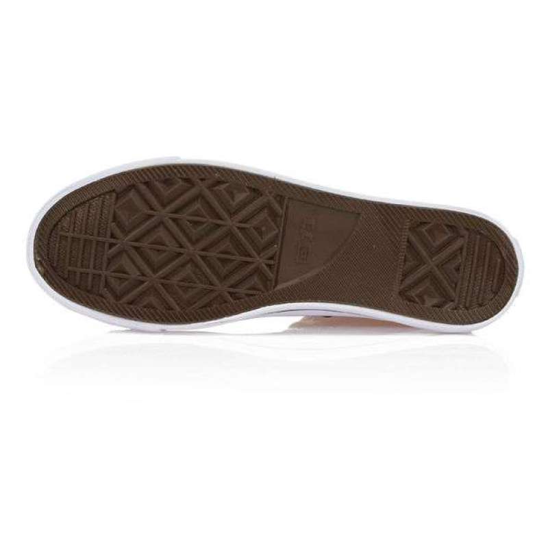 回力女士休闲帆布鞋wxy-128深红(35)