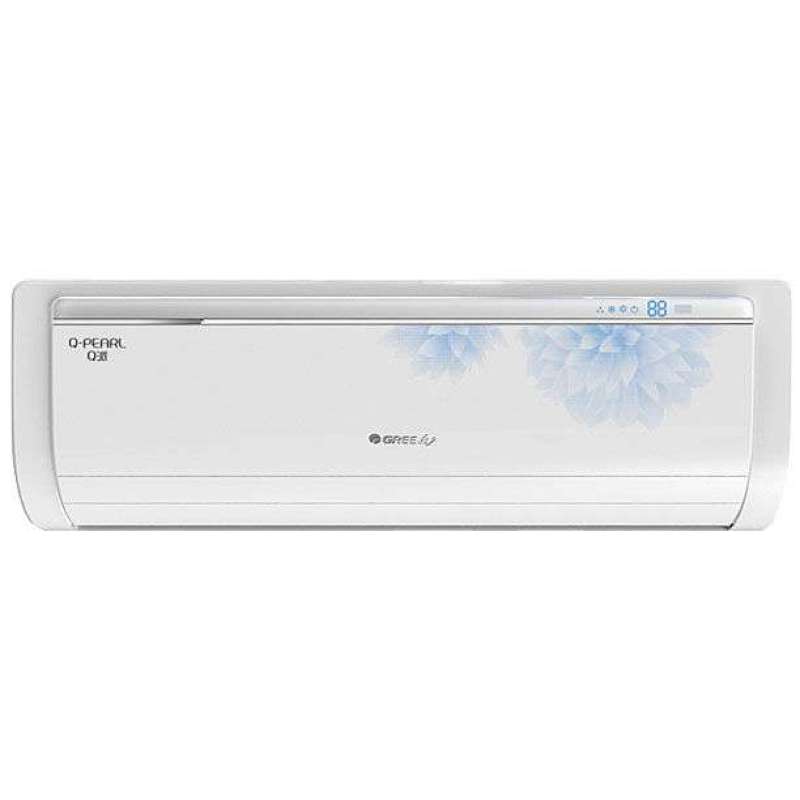 格力空调kf26gw26370ca3