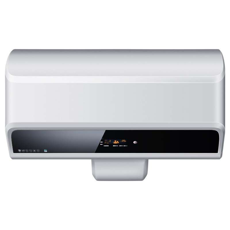 海尔热水器es60h-d1(e)