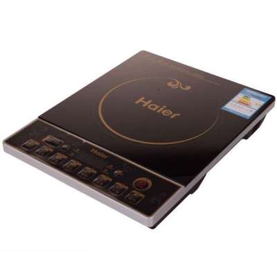 海尔电磁炉c21-h4001(专供)【报价,价格,评测,参数】_电磁炉_苏宁易购