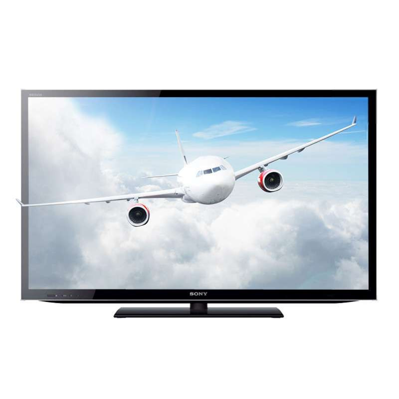 索尼彩电kdl-46hx750